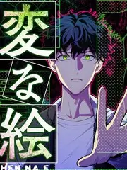 五杀影院推理综艺剧本杀之夜海报
