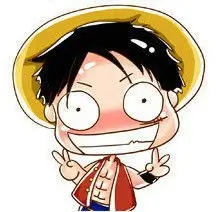 五杀影院影迷头像