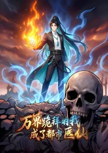 五杀影院机甲国漫机械纪元海报